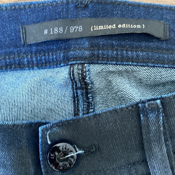 Diesel jeans - Picture 3 of 6
